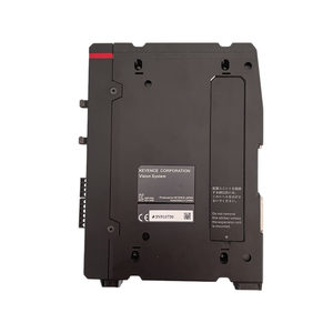 Unité d'extension d'éclairage KEYENCE CA-DC40E CA-DC10E CA-DC20E CA-DC50E CA-DC60E utilisée pour l'inspection visuelle avec garantie d'un an - Product Image 4