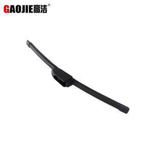 Compatible con el conjunto de brazo oscilante y limpiaparabrisas trasero del Jaguar E-Pace 2017-2021. - Product Image 3