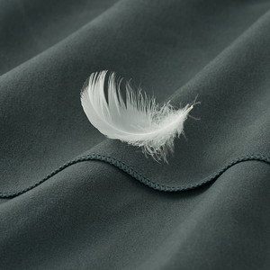 Thiết Kế Cá Nhân Nhanh Chóng Khô Siêu Thấm Sợi Nhỏ Tùy Chỉnh Tập Thể Dục Thể Thao Phòng Tập Thể Dục Du Lịch Khăn - Product Image 3