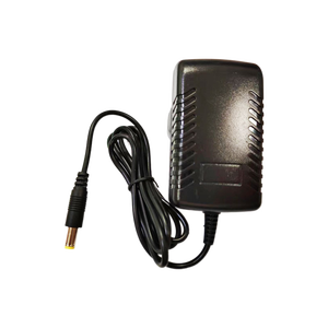 Адаптер постоянного тока, 12 В, 500 мА, 0,5 А, 5 В, 6 В, 9 В, 24 В - Product Image 3