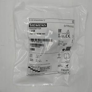 <span class=keywords><strong>Sitrans</strong></span> <span class=keywords><strong>FM</strong></span> <span class=keywords><strong>MAG</strong></span> 3100เซ็นเซอร์แม่เหล็กไฟฟ้าแบบ full-Bore เส้นผ่านศูนย์กลาง DN 15 TO DN 2000 (1/2 "ถึง78") 7ME6310-3TC13-1CA2 - Product Image 4
