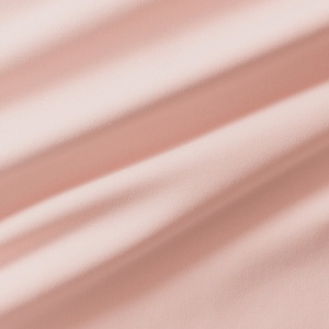 Faldas deportivas personalizadas para mujer, transpirables, para tenis, pádel, golf, ejercicio, OEM, con espalda descubierta y cintura cruzada frontal. - Product Image 4