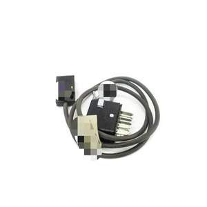 Tl-w5mc1 12-24vdc Unmp Nieuwe Originele Klaar Voorraad Industriële Automatisering Pac Dedicated Plc Programmeercontroller - Product Image 1