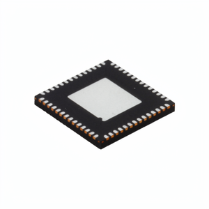 56 VFQFN Exposed Pad Original Components Electronic MMPF0100NPEPR2 Power Management (PMIC) - Product Image 1