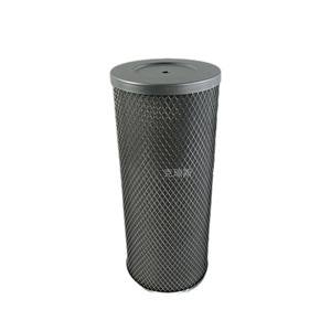 Chris Filtration Industrial <b>Oil</b> Mist <b>Filter</b> Element Wire Mesh Pleated For Machine <b>Tool</b> <b>Oil</b> Fume Separation - Product Image 4