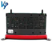 Nouveau module de commande LED pour phare KY OEM 7440879 12V LEAR TMS 63117440879 pour F32 F36 F80 F82 X5 X6