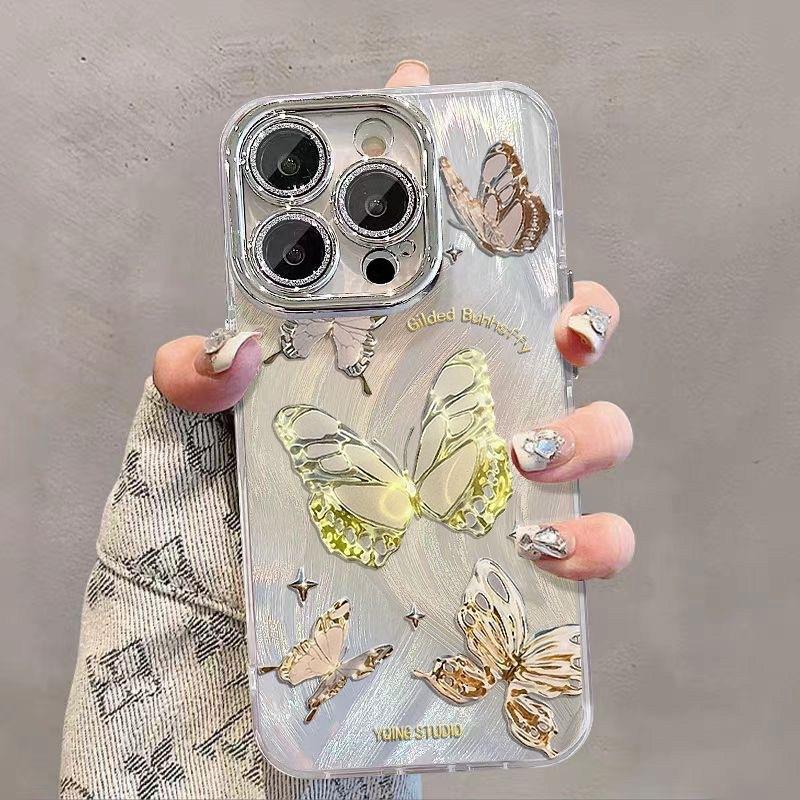 GQ292-โกลเด้น