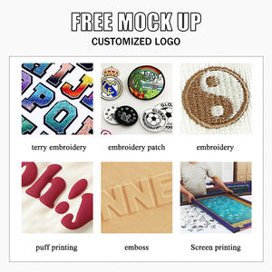 Ropa de Bebé Personalizada Directo de Fábrica con Botones a Presión, Mamelucos de Algodón para Bebés, Ropa Infantil para Uso Diario - Product Image 4