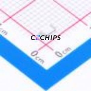 ตัวต้านทานแบบ SMD รุ่น RT1206BRD07620KL ขนาด 1206 (ประเภท: ฟิล์มบาง) (ค่าความต้านทาน: 620kโอห์ม ความแม่นยำ: 0.1%) - Product Image 2