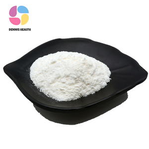 Suministro de Extracto de Garcinia Cambogia Natura para Pérdida de Peso, Polvo de Ácido Hidroxicítrico - Product Image 2