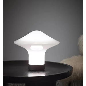 Nordic Modern Minimalist Table <b>Lamp</b> <b>Led</b> 220V Switch Control Bedroom Living Room Decorative <b>Light</b> Q535 - Product Image 5