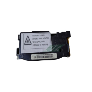 หัวสแกนเนอร์เลเซอร์สำหรับ103A 131A 133pn 107A W 108A 108W <span class=keywords><strong>MFP</strong></span> 135a <span class=keywords><strong>135W</strong></span> 136a 136W 136nw เครื่องสแกนเลเซอร์137fnw - Product Image 1