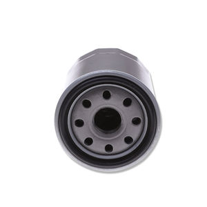 Pièce de rechange pour moteur diesel automobile OEM 90915-YZZE1 90915-10003 90915-YZZJ1 B33 H97W07 C-1139 W68/3 Filtre à huile pour TOYOTA - Product Image 5