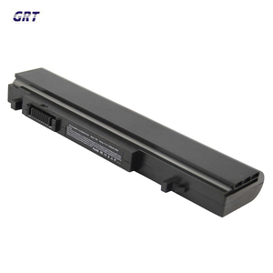 Batterie d'ordinateur portable pour Dell Studio XPS 1640 1641 1645 1647 1640n PP35L OPP35L 0PP35L X411C X413C PP35L U011C 312-0814 OEM Bon prix - Product Image 2
