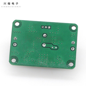 Lm2587 ดีซี ดีซี คอนเวอร์เตอร์บอร์ดจ่ายไฟแบบปรับได้ 3V 5V 12V ถึง 19V 24V 30V 36V - Product Image 2