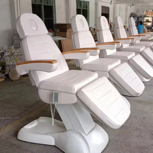 เครื่องเลเซอร์ CO2 แบบ Fractional ลดราคาพิเศษ กำจัดรอยแตกลาย กระชับผิว อุปกรณ์เสริมความงามสำหรับร้านเสริมสวย รักษาจุดซ่อนเร้น - Product Image 1