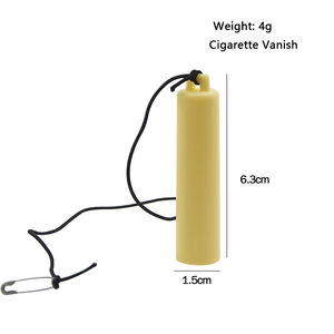Trucs <span class=keywords><strong>de</strong></span> <span class=keywords><strong>magie</strong></span> <span class=keywords><strong>de</strong></span> scène, cigarette qui disparaît, cigarettes qui disparaissent, outil <span class=keywords><strong>de</strong></span> <span class=keywords><strong>magie</strong></span>, <span class=keywords><strong>tour</strong></span> <span class=keywords><strong>de</strong></span> <span class=keywords><strong>magie</strong></span> pour magicien, gadget amusant, jouet <span class=keywords><strong>de</strong></span> <span class=keywords><strong>magie</strong></span> - Product Image 3