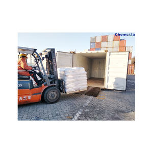 Prix du <span class=keywords><strong>chlorure</strong></span> <span class=keywords><strong>de</strong></span> magnésium <span class=keywords><strong>de</strong></span> qualité industrielle en flocons blancs, <span class=keywords><strong>chlorure</strong></span> <span class=keywords><strong>de</strong></span> magnésium <span class=keywords><strong>de</strong></span> haute pureté - Product Image 5