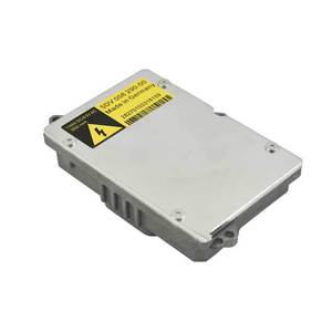 Ballast Xénon 12V D2S D2R 3.6A Active Pfc pour BMW Audi Mercedes Benz - Product Image 3