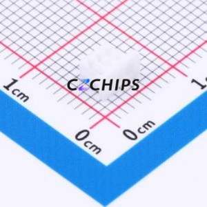 XY-MX1.25-3A41 Housing (Wire-to-Board / Wire-to-Wire) P=1.25mm Connector 1x3P 1.25mm 1 3 - Product Image 1