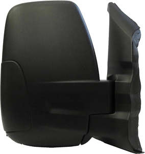 กระจก EK4Z-17682-DB EK4Z-17683-DB สำหรับรถ <span class=keywords><strong>Ford</strong></span> <span class=keywords><strong>Transit</strong></span> V363 2014เราจากโรงงานจีน - Product Image 6