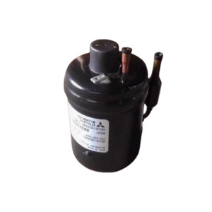 Compresseur frigorifique Mitsubishi YB645GUD 220-240V R134a pour réparation de climatisation - Product Image 4