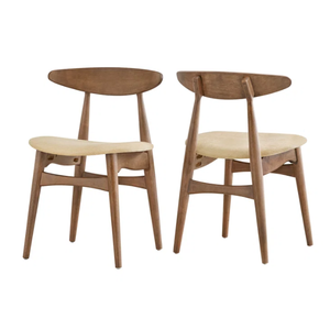 Linya Modern Aluminum <b>Bistro</b> Chair for Outdoor Patio Park <b>Dining</b> & Living Room Courtyard <b>Set</b> Garden Furniture - Product Image 6