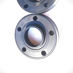 Nuevo 2 uds 5x112x57,1 12 | 15mm adaptadores de cubo de rueda de coche espaciadores para Volkswagen Golf GTI Beetle CC para rueda Tiguan Abbot Magotan - Product Image 3
