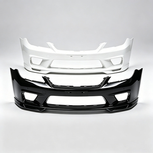Fabricant de thermoformage, pièces en plastique ABS thermoformées sur mesure, composants thermoformés en feuille épaisse, composants automobiles - Product Image 2