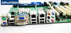 BL600 I3/i5/i7 <b>CPU</b> Board Industrial <b>Motherboard</b> <b>CPU</b> Module Main Board Original Stock High Quality 100% Testing - Product Image 6