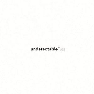 Reescritura de Artículos con IA Indetectable, GPTZero, Turnitin, Copyleaks, 15,000 Palabras, 50,000 Palabras, Palabras Ilimitadas, 1 Mes - Product Image 1