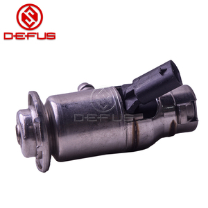 <span class=keywords><strong>Injecteur</strong></span> de carburant DEFUS, offre compétitive, service de qualité, OEM A2C15793800/A2C15419600/A2C15464000/A2C96897300 pour AdBlue Ford - Product Image 2