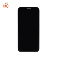 Pour 13 13Pro 13Promax Écran Tactile Numériseur Original de Haute Qualité Réparation & Remplacement Garantie 1 An 100% Testé