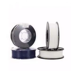 เส้นใยวัสดุ TPU ส่งตรงจากโรงงานจีน - Product Image 6