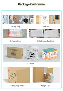 Vente chaude multi-fonctionnel croissance enfant en bas âge <span class=keywords><strong>lit</strong></span> bébé <span class=keywords><strong>lit</strong></span> en bois berceau peut être <span class=keywords><strong>lit</strong></span> enfant - Product Image 5