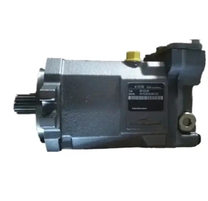 Pompe à piston hydraulique <span class=keywords><strong>Linde</strong></span> 10292237 HPV135-02L HMV75-<span class=keywords><strong>02</strong></span>-0001 HPV75-02L0000 HMV HMV75 <span class=keywords><strong>HPV</strong></span> HPV75 - Product Image 6
