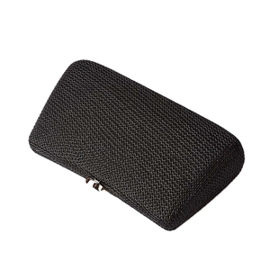 Women Chic Rattan Pattern Evening Bag Fashion Wedding Clutch <b>Purse</b> Detachable Chain Handbag for Daily Festivals - Product Image 5