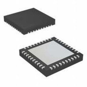 B3P-VH-LF-SN Nuevo y Original Chip IC Microchip Componentes Electrónicos Proveedor de Servicios BOM - Product Image 1