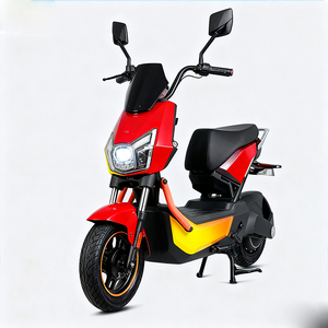 2025 Hot Bán E Xe Đạp Bici Elettrica 1000W/1200W Xe Đạp Điện Xe Đạp Eletrica Phổ Biến Trong Brazil - Product Image 1