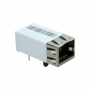 XP1001000-05R J Embedded Electronic Circuit Components Original - Product Image 1