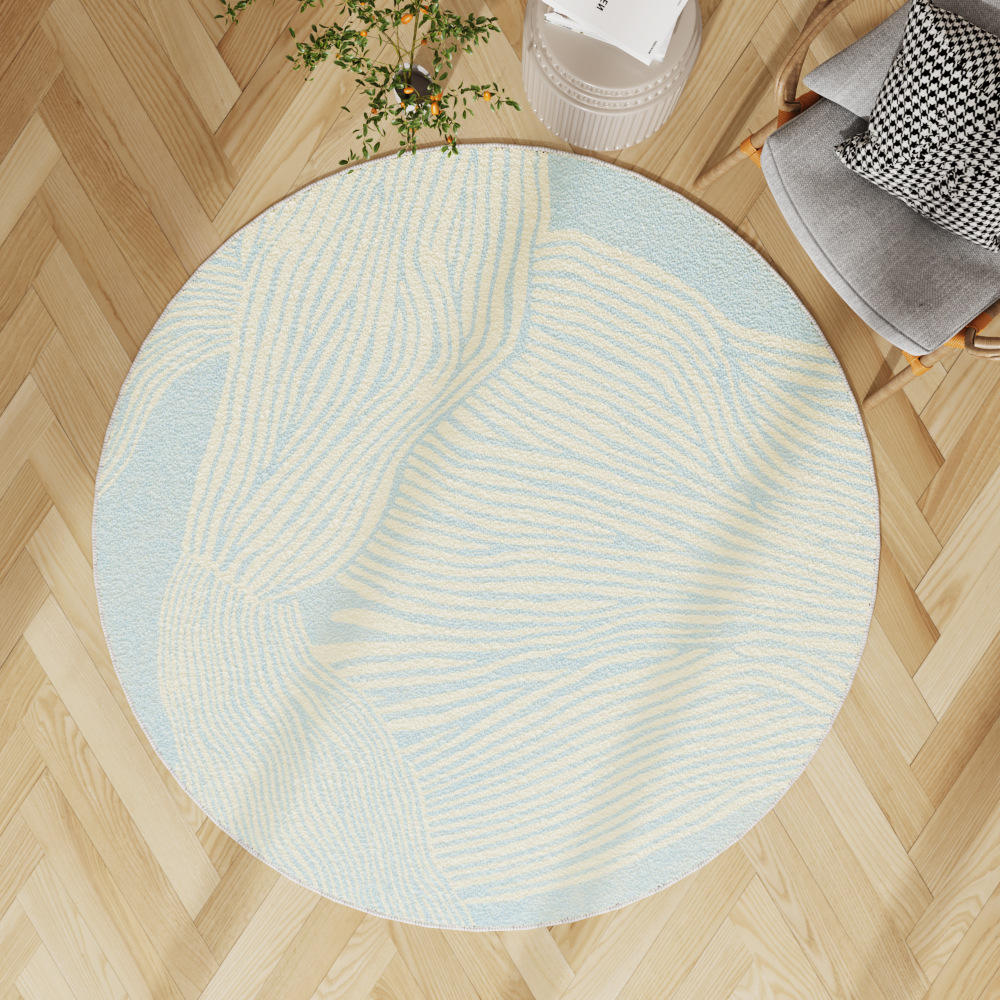 Yara-Gray-blue round