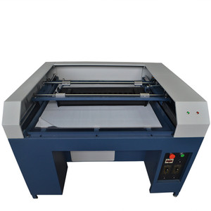 เครื่องติดเพชรแบบกึ่งอัตโนมัติ RONMACK RM-DZ1 รุ่นใหม่ สำหรับใช้ในบ้าน - Product Image 2