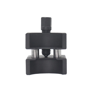 Llave Separadora de Juntas Universales Getitall, Herramienta Manual de Acero para Reparación de Automóviles - Product Image 1
