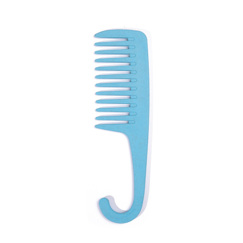 Bleu paille de blé