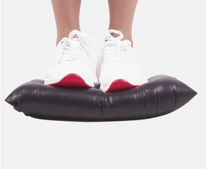 Sortie d'usine nouvelle mise à niveau sacs express auto-adhésifs protégeant la confidentialité <span class=keywords><strong>sac</strong></span> de <span class=keywords><strong>livraison</strong></span> personnalisé - Product Image 6