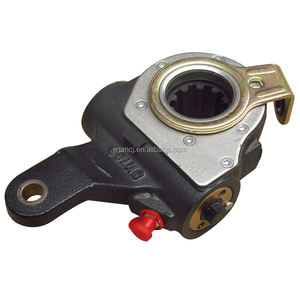 Vente Flash : Accessoires pour Camions Lourds - Réglage de la Marge de Frein LG8003502119 pour Pièces Détachées Sinotruk Howo - Product Image 3