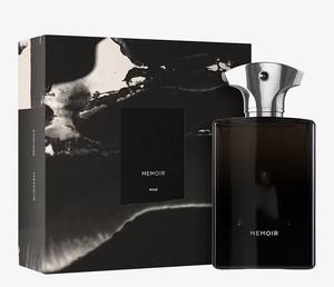 Cologne en gros <span class=keywords><strong>Amouage</strong></span> Marque originale Parfum classique Vente chaude Vaporisateur <span class=keywords><strong>pour</strong></span> le corps Parfum <span class=keywords><strong>pour</strong></span> femmes et hommes - Product Image 6