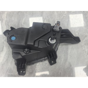 Fog <b>Lights</b> For SsangYong Korando 8320137000 8320237000 12V Replacement Part - Product Image 3