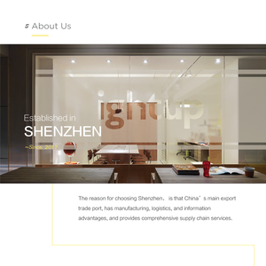 Camisetas de Fútbol Personalizadas Unisex de Malla, Venta al por Mayor, Impresión Digital, Transpirables, Tallas Grandes, Conjuntos Deportivos Estampados de Alto Rendimiento - Product Image 4