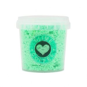 <b>Magic</b> Sand Water Non Wet Sand Hydrophobic Kids <b>Magic</b> Sand - Product Image 3